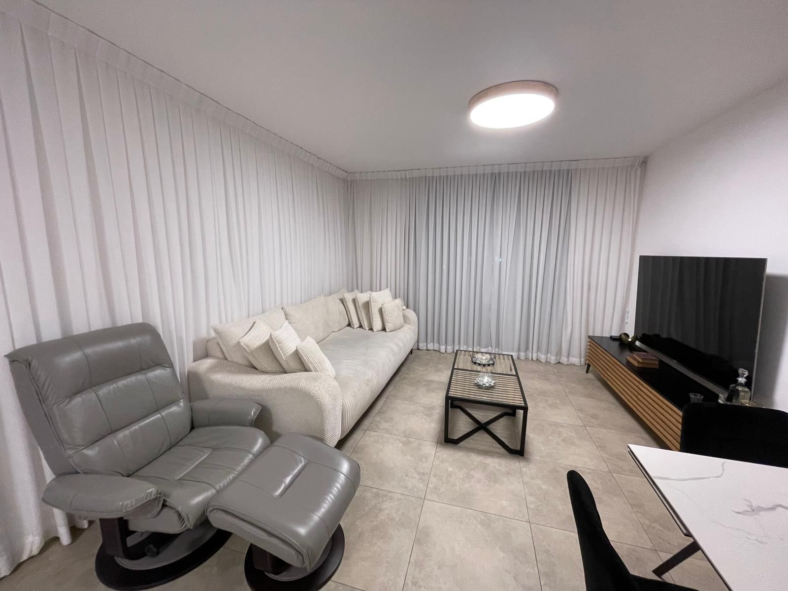 מהסמארטפון שלי